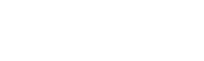 REPARACIÓN DE ESTUFAS EN EL ESTADO DE MÉXICO